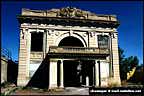 Endangered Buildings of Northwest Indiana: Gary - Union Station